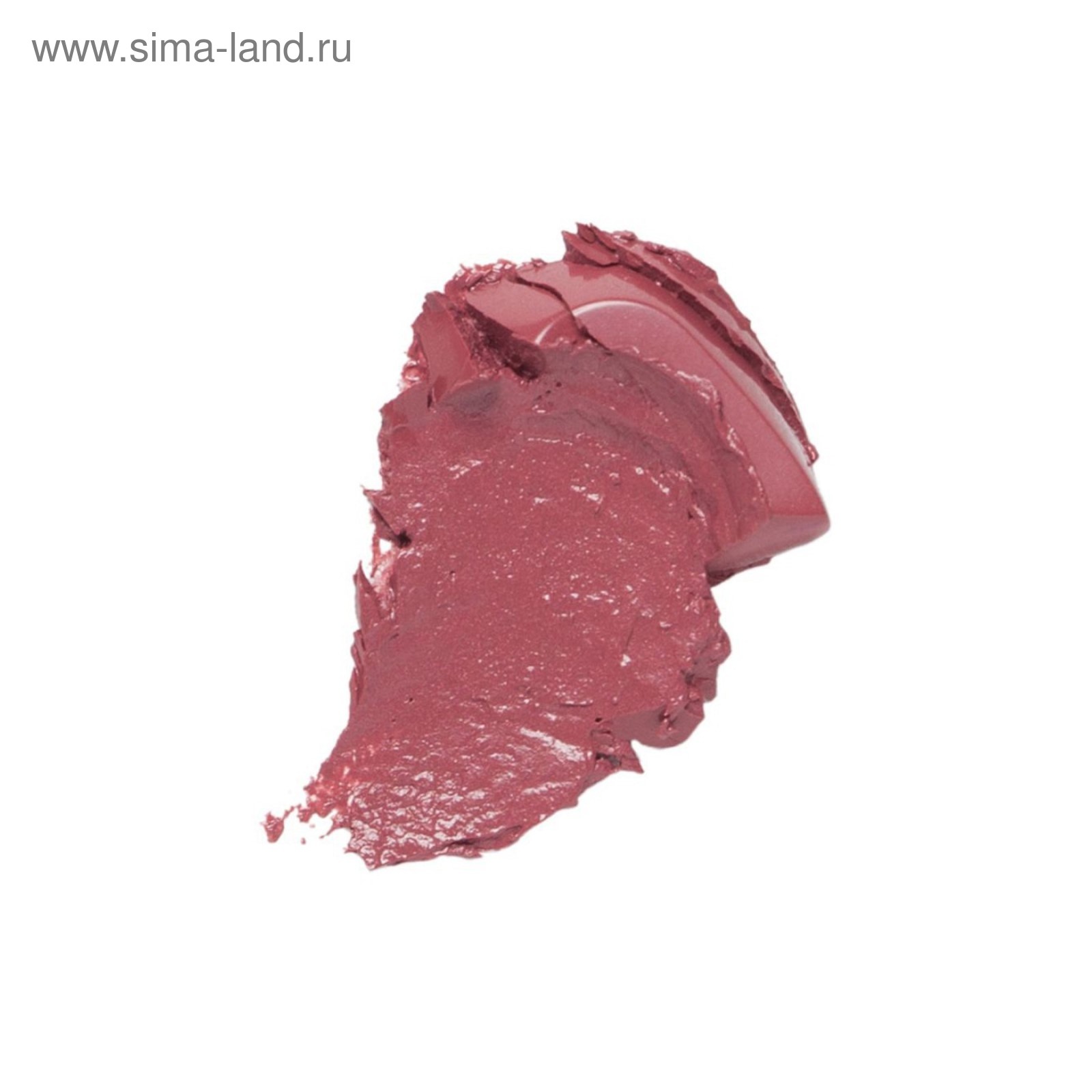 Помада лореаль колор риш 302. Колор риш 302. Color riche помада оттенки 302. Помада лореаль 302 тон. L'oreal color riche 302.