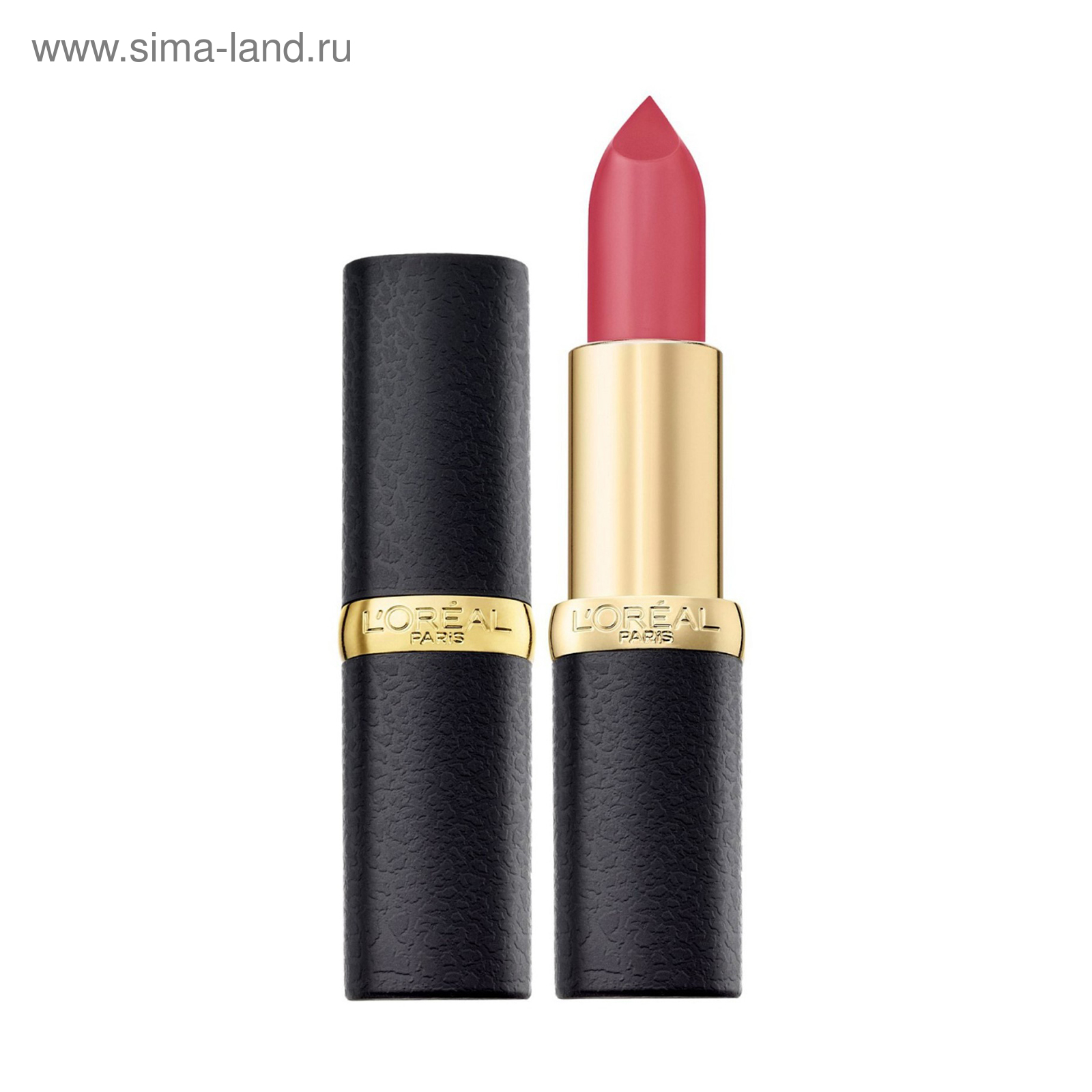 Помада loreal riche. L’Oreal Paris Color riche Matte. Помада лореаль колор Риш. Помада l'Oreal Paris Color riche. Лореаль помада Color riche Matte.