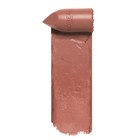 Губная помада L’Oreal Color Riche Matte Addiction, тон № 640, Чувственный пудровый - Фото 3
