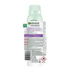 Дезодорант-антиперспирант Garnier Mineral «Защита 6 в 1», аэрозоль, 150 мл - Фото 2