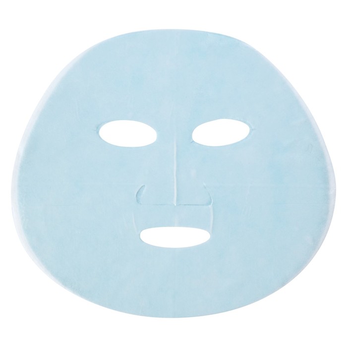 Маска для лица тканевая Garnier Сакура Увлажнение + Сияние кожи 16592