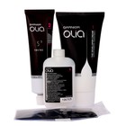 Крем-краска для волос Garnier Olia, тон 6.15 морозный светло-каштановый - Фото 2