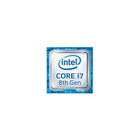 Процессор Intel Core i7 8700K Soc-1151v2 (3.7GHz/Intel UHD Graphics 630) OEM - Фото 1