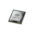 Процессор Intel Core i7 8700K Soc-1151v2 (3.7GHz/Intel UHD Graphics 630) OEM - Фото 2