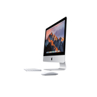 Моноблок Apple iMac (MMQA2RU/A),21.5": 2.3GHz Intel Core i5 (TB up to 3.6GHz), цвет серебро - Фото 2