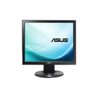 Монитор Asus 19" VB199T, LED, черный - Фото 1