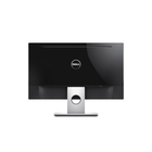 Монитор Dell 23.6" SE2417HG, TN, черный - Фото 2