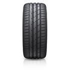 Шина летняя Hankook Ventus S1 Evo2 (K117) 205/60 R16 92W - Фото 2