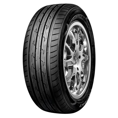 Шина летняя Triangle TE301 175/70 R14 88H