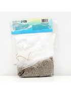 Хоста «Роберт Фрост», корневище в пакете с торфогрунтом, р-р I, 1 шт. - Фото 5