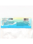 Хоста «Роберт Фрост», корневище в пакете с торфогрунтом, р-р I, 1 шт. - Фото 7