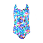 Купальник совместный К 45-013, размер 38, цвет 1830 - Фото 1