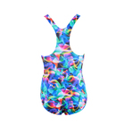 Купальник совместный К 45-013, размер 38, цвет 1830 - Фото 2