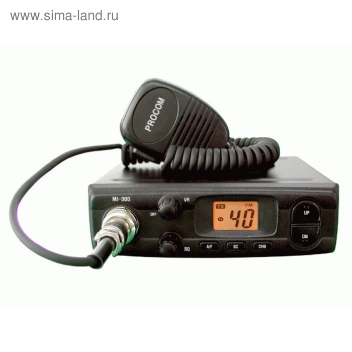 Степень защиты от перегревов и влаги