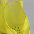 Сумка хозяйственная складная без застёжки, 38×0.5.58 см, МИКС - Фото 22