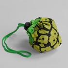 Сумка хозяйственная складная без застёжки, 38×0.5.58 см, МИКС - Фото 5