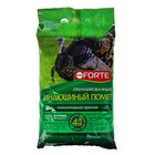 Удобрение Бона Форте ОГ Индюшиный помет, пак. 2 кг - Фото 1