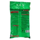 Удобрение Бона Форте ОГ Индюшиный помет, пак. 2 кг - Фото 2