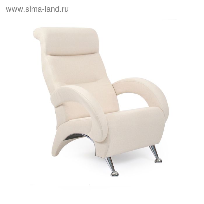 Кресло для отдыха Модель 9К Манго 002 - Фото 1