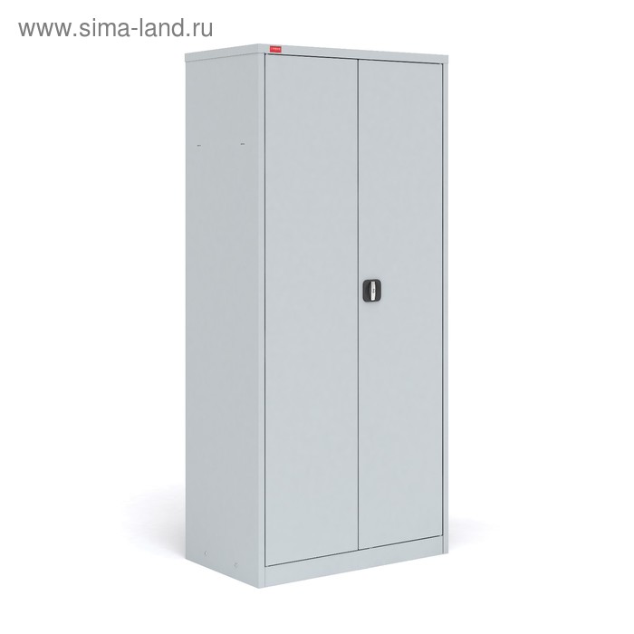 Архивный шкаф ШАМ-11, 1860×850×500 мм - Фото 1