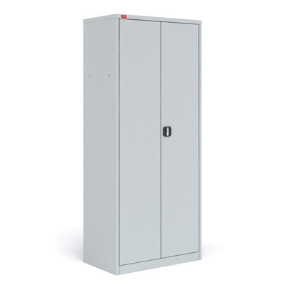 Архивный шкаф ШАМ-11-20, 2000×850×500 мм