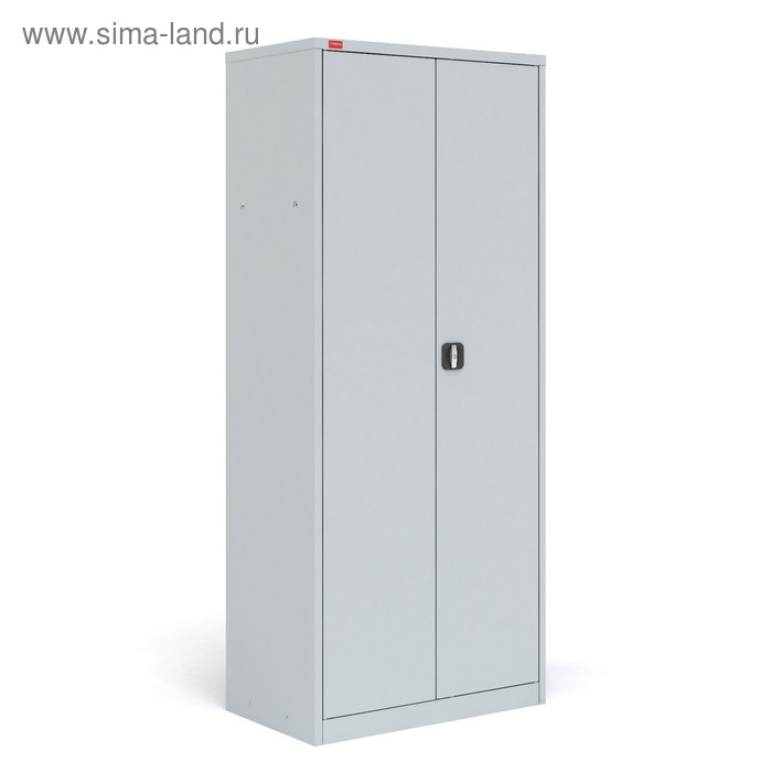 Архивный шкаф ШАМ-11-20, 2000×850×500 мм - Фото 1