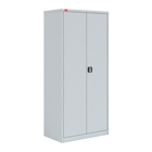 Архивный шкаф ШАМ-11-400, 1860×850×400 мм - Фото 1