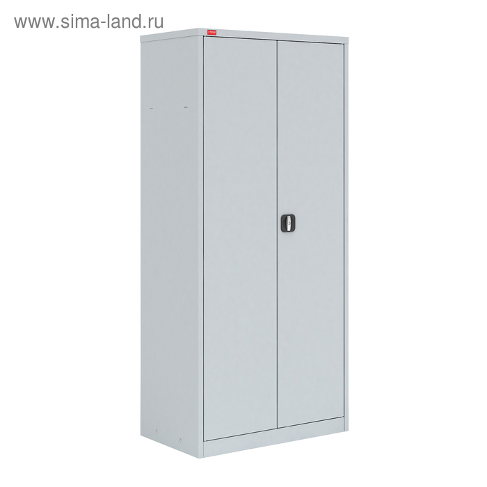 Архивный шкаф ШАМ-11-400, 1860×850×400 мм - Фото 1