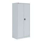 Архивный шкаф ШАМ-11-600, 1860×600×500 мм - Фото 1