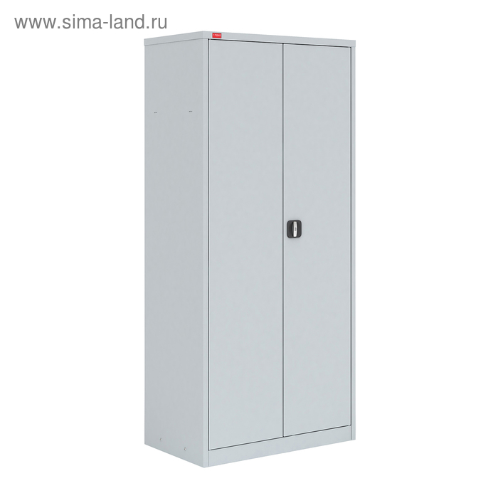 Архивный шкаф ШАМ-11-600, 1860×600×500 мм - Фото 1