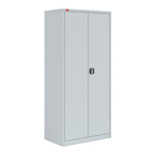 Архивный шкаф ШАМ-11-920, 1830×920×450 мм - Фото 1