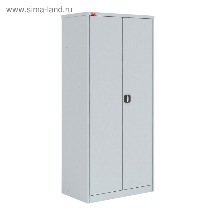 Архивный шкаф ШАМ-11-920, 1830×920×450 мм - Фото 1