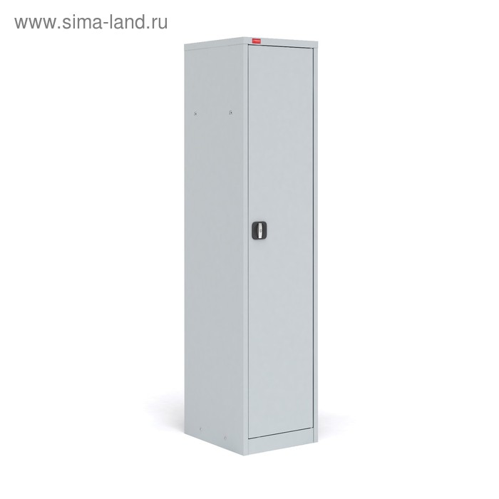 Архивный шкаф ШАМ-12, 1860×425×500 мм - Фото 1