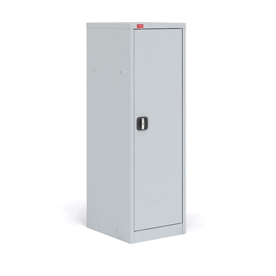 Архивный шкаф ШАМ-12-1320, 1320×425×500 мм