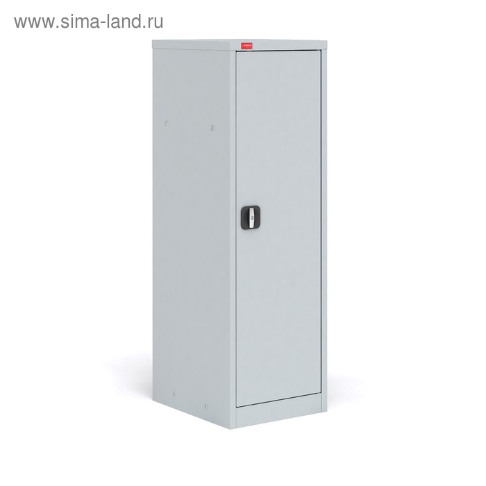 Архивный шкаф ШАМ-12-1320, 1320×425×500 мм - Фото 1