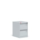 Шкаф картотечный КР-2, 715×465×630 мм - Фото 1