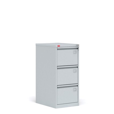 Шкаф картотечный КР-3, 1025×465×630 мм