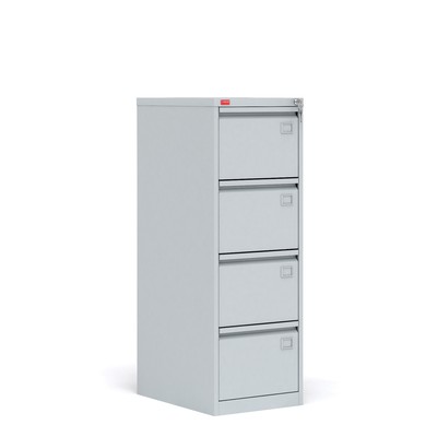 Шкаф картотечный КР-4, 1335×465×630 мм