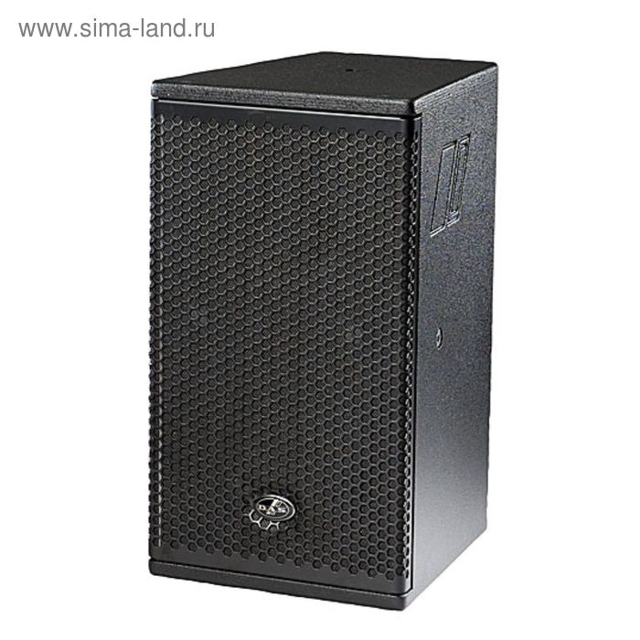 Акустическая система DAS AUDIO ARTEC-8T Пассивная двухполосная - Фото 1