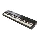 Цифровое пианино Artesia PA-88H Клавиатура: 88 динамических молоточковых клавиш - Фото 1