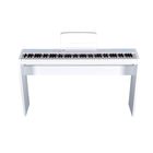 Цифровое пианино Artesia PA-88W white 88 клавиш; полифония: 32 голоса - Фото 1