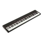 Цифровое пианино Artesia PA-88W черный, 88 клавиш; полифония: 32 голоса - Фото 1