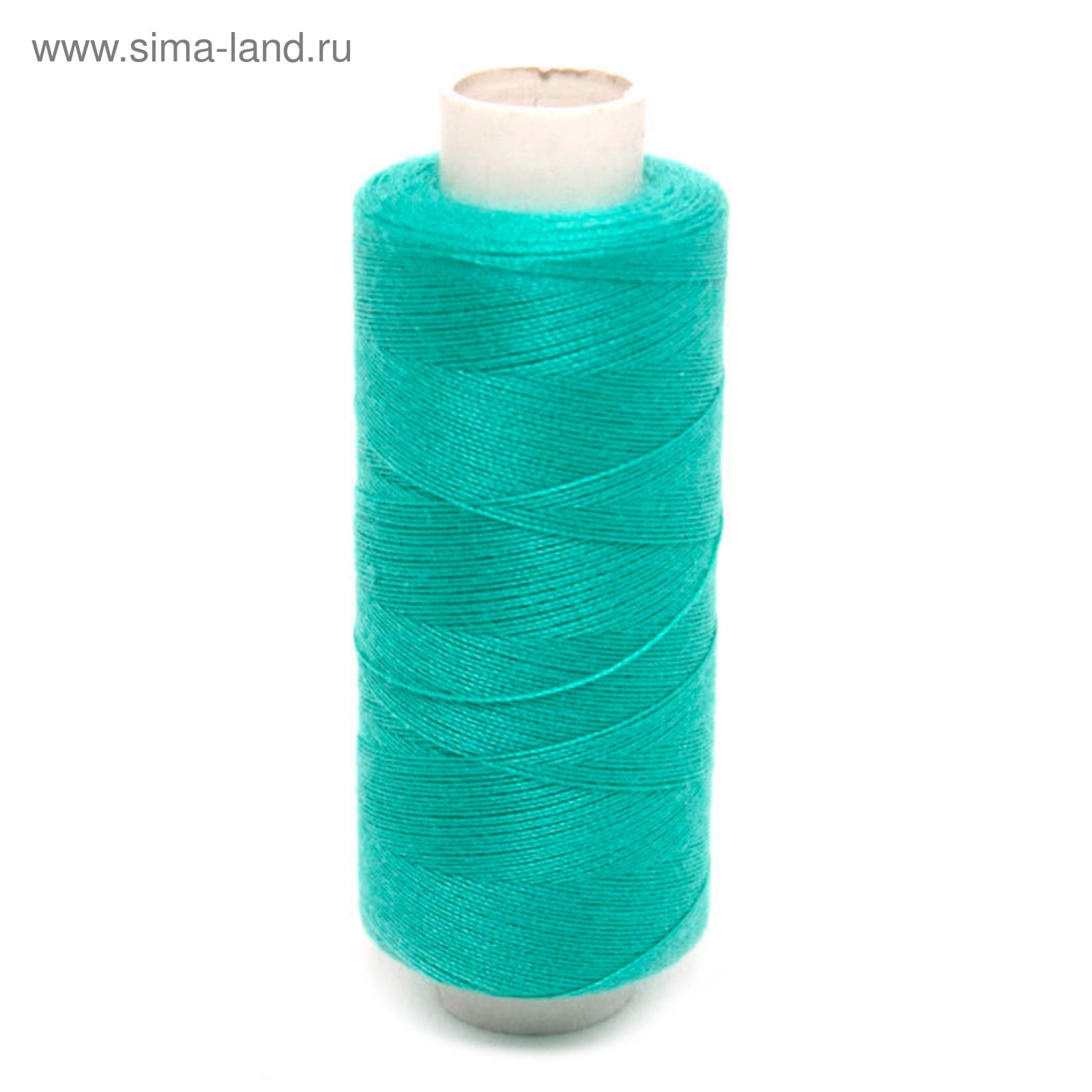Нитки полиэстер 20. Нитки dor tak серые. Швейные нитки с зеленой бобиной 100пэ. Капроновые нитки. Озон нитки швейные.