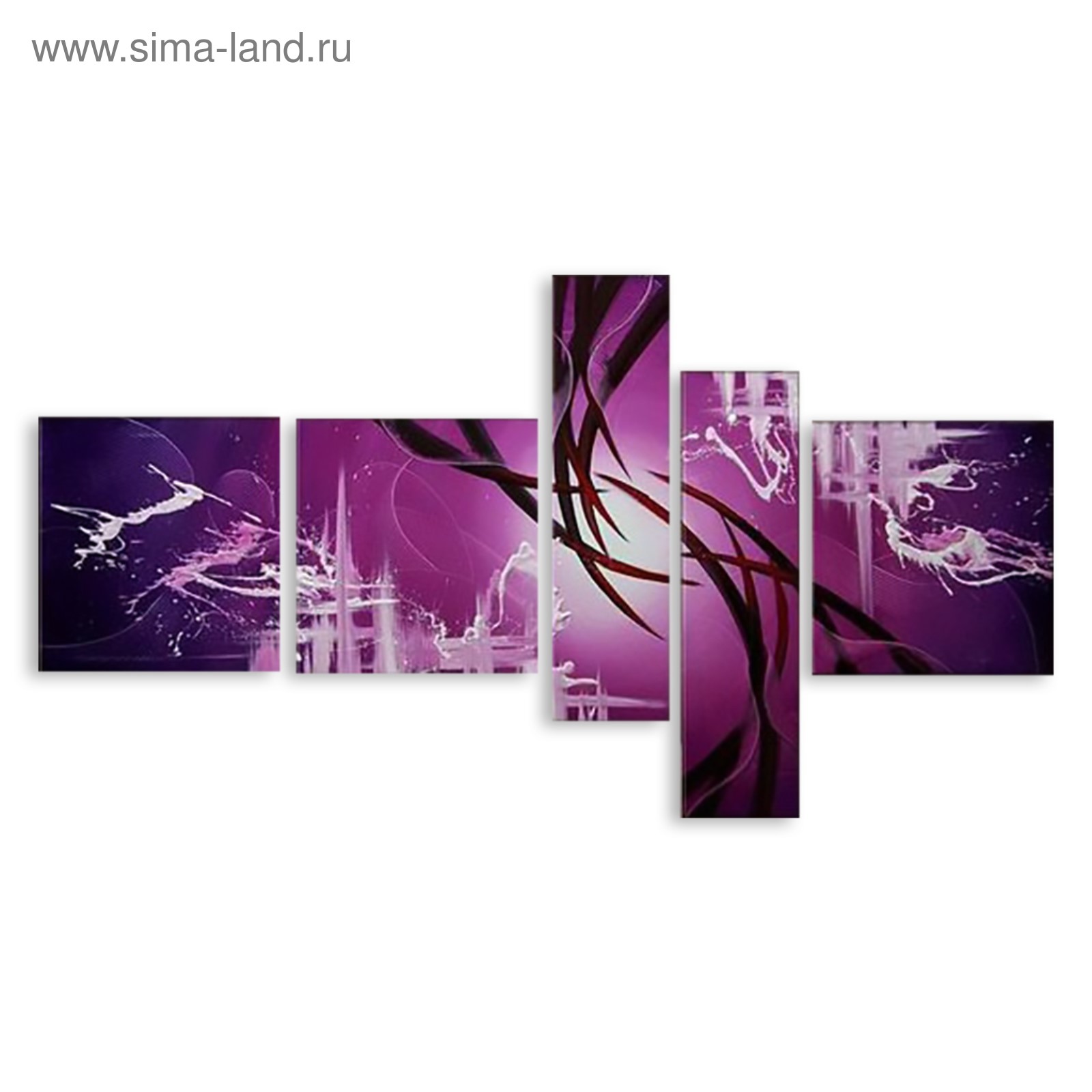 Абстрактная живопись для интерьера. Модульные абстракции. Полиптих абстракция. Модульная картина абстракция. Композиция из нескольких картин.