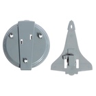 Электронный конструктор «Экспедиция на Луну», 3 варианта сборки - Фото 15