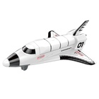 Электронный конструктор «Экспедиция на Луну», 3 варианта сборки - Фото 6