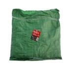 Гайка ТУНДРА, шестигранная, DIN 934, класс прочности 6, оцинкованная, М6, 5 кг - Фото 4