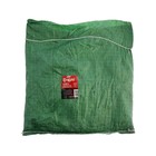 Гайка ТУНДРА, шестигранная, DIN 934, класс прочности 6, оцинкованная, М10, 5 кг - Фото 4