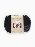 Подарочный набор дорожный для обуви «Идеальный мужчина»: щётка 2 шт., губка, лопатка 2643152