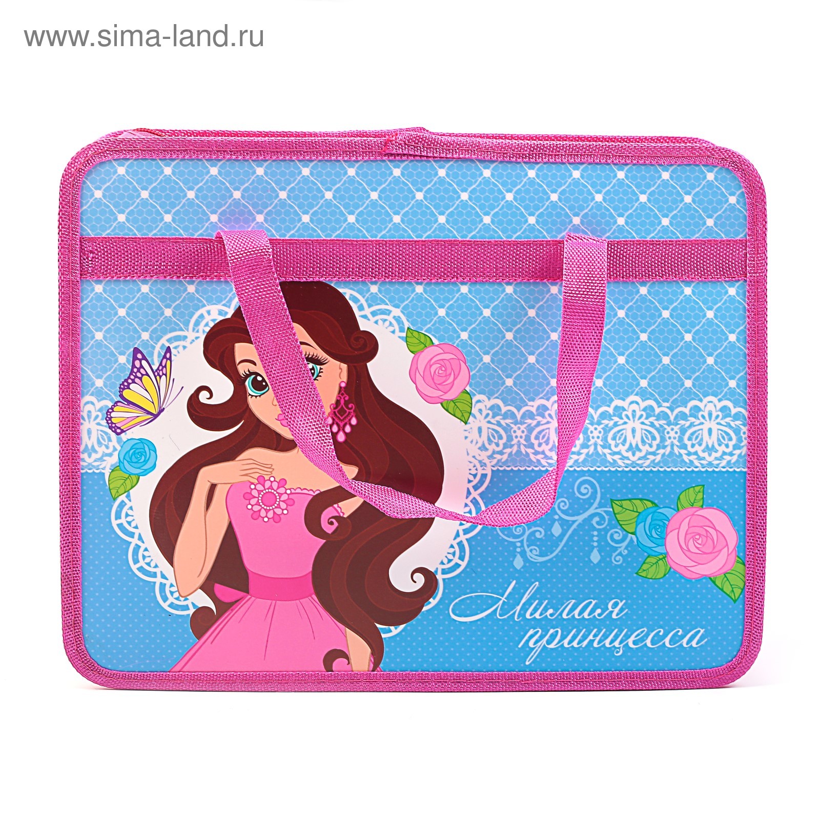 Папка для документов для девочки. Папка школьная с ручками. Папка с диснеевскими. Сумка-папка детская с ручками. Тетрадь принцесса.